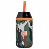 G�rsel 1