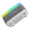 G�rsel 3
