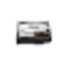 G�rsel 1