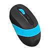 G�rsel 2