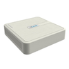 G�rsel 1