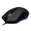 G�rsel 5