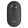 G�rsel 1