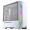 G�rsel 1