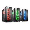 G�rsel 5