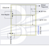 G�rsel 2