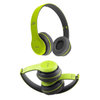 G�rsel 1