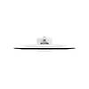 G�rsel 7