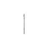 G�rsel 5