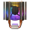 G�rsel 5