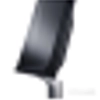 G�rsel 5