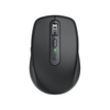 G�rsel 1