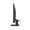 G�rsel 5