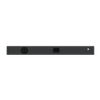 G�rsel 2