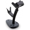 G�rsel 5