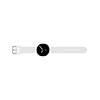 G�rsel 2