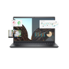 G�rsel 1