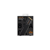 G�rsel 2