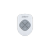 G�rsel 3