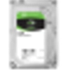 G�rsel 2