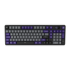 G�rsel 1