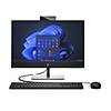 G�rsel 1