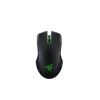 G�rsel 3