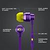 G�rsel 2