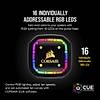 G�rsel 4