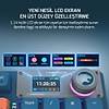G�rsel 9