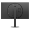 G�rsel 5