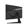 G�rsel 5
