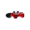 G�rsel 3