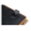 G�rsel 3