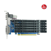 G�rsel 2