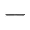 G�rsel 5