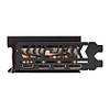 G�rsel 2