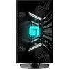 G�rsel 1