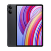 G�rsel 1