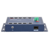 G�rsel 3