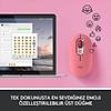 G�rsel 3