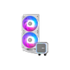 G�rsel 2
