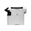 G�rsel 5