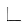 G�rsel 10