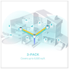 G�rsel 2