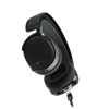 G�rsel 5