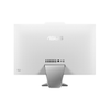 G�rsel 5