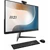 G�rsel 3