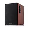 G�rsel 3