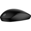 G�rsel 2